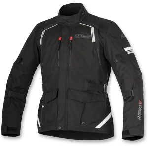 ALPINESTARS ANDES V2 DRYSTAR JACKET