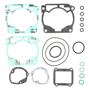 GASKET KIT