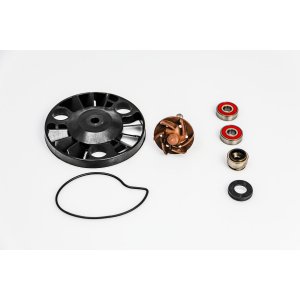 REPAIR KIT WATER PUMP