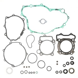GASKET KIT