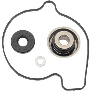 REPAIR KIT WTR PUMP