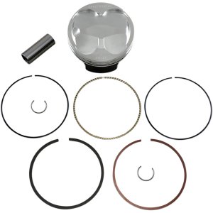 PISTON KIT
