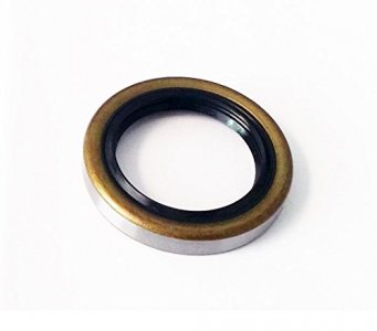 SHAFT  SEAL RING 32X45X7