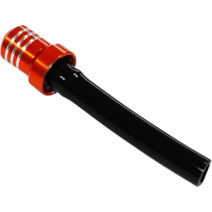 Alüminyum Havalandırma Kapakları