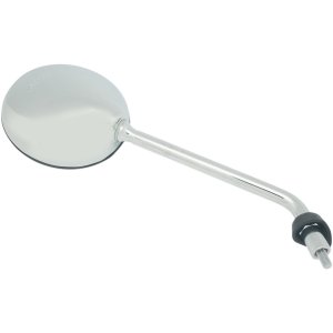 PIAGGIO MIRROR