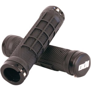 GRIP RUFFIAN 1/2 WAFF