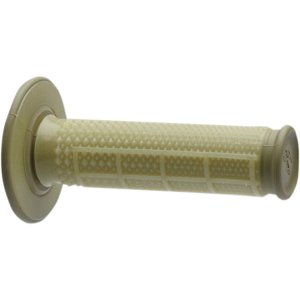 KEVLAR TAPER ELCİK