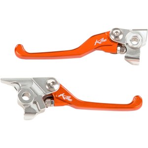 KITE BRAKE LEVER