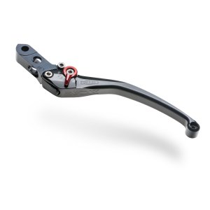 EVO CLUTCH LEVER