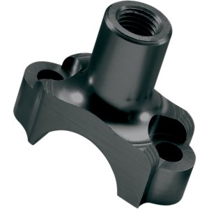 Mirror Mount Clutch Perch