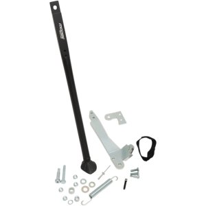 MOOSE RACİNG Aluminum Kickstand