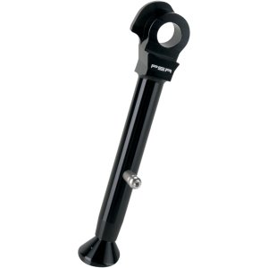 Adjustable Kickstand