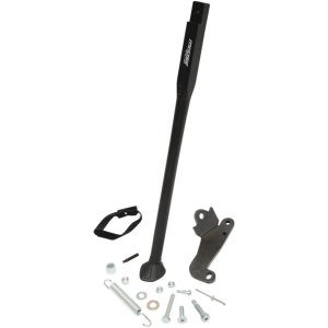 Moose Racing Aluminum Kickstand
