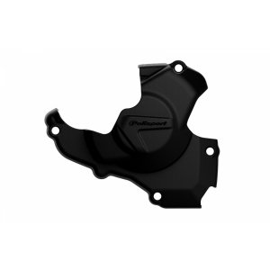 POLİSPORT Ignition Cover Protectors