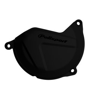 POLİSPORT Clutch Cover Protectors