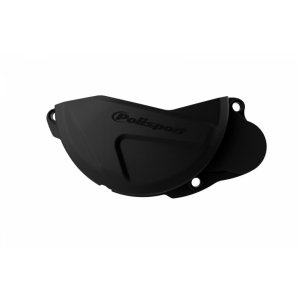 POLİSPORT Clutch Cover Protectors