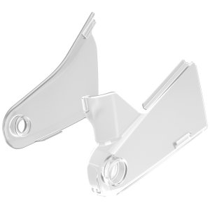 POLİSPORT GRAFİK KORUYUCULARI