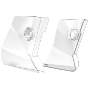 POLİSPORT GRAFİK KORUYUCULARI