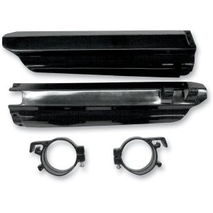 Fork Tube Protectors