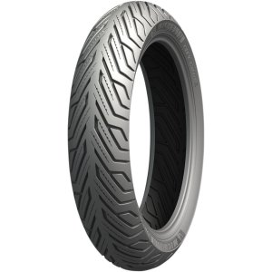 Michelin City Grip 2 Lastik