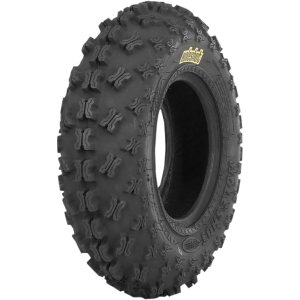 HOLESHOT Cross Country/GNCC ATV Tire