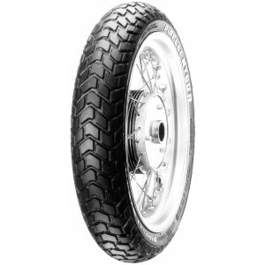 PİRELLİ MT60 TYRE