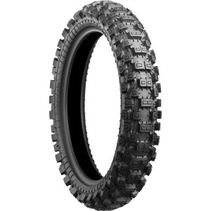 BRIDGESTONE  X40 Battlecross Offroad Lastiği