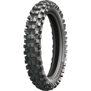 Michelin Starcross Lastik
