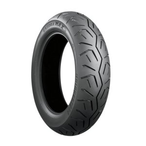 Bridgestone Emaxr Max Lastik