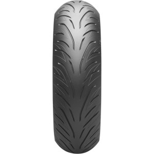 Bridgestone Battlecross Tire