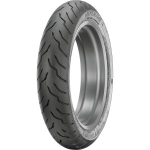 Dunlop Elite Lastik