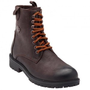 BOT HARLEY DAVIDSON ADAM