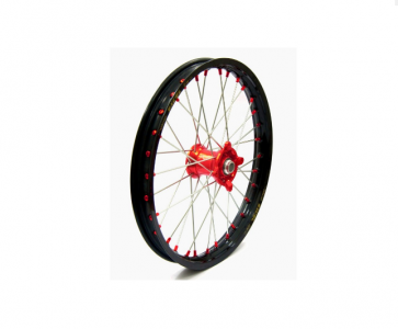 Kite Elite Wheels