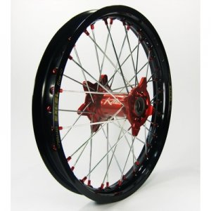 KITE ELITE Wheels