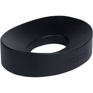 ICON HELMET SERVICE PAD