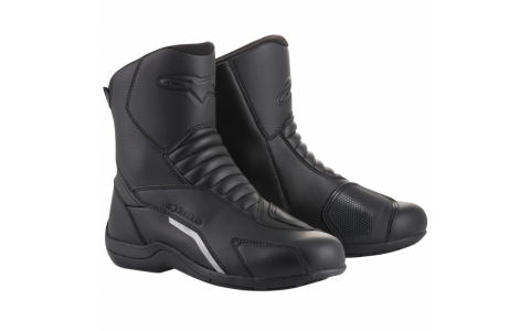 ALPINESTARS RIDGE V2 DRYSTAR BOT