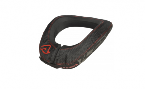 Acerbis X-Round Motocross Boyun Koruması