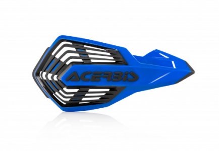 ACERBIS X-FUTURE HAND GUARD