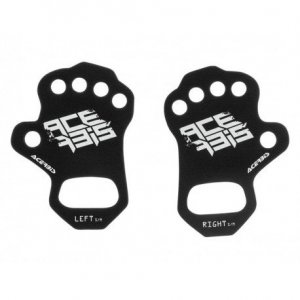 ACERBIS PALM AVUÇ İÇİ KORUMA ELDİVENİ