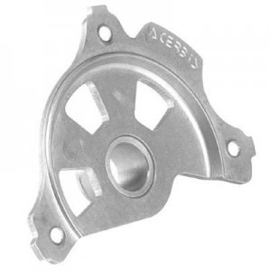 ACERBIS DISC COVER KTM MOUNTING KIT