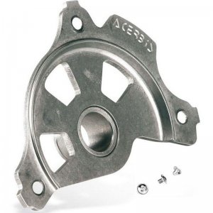ACERBIS DISC COVER KAWASAKI KX/KLX