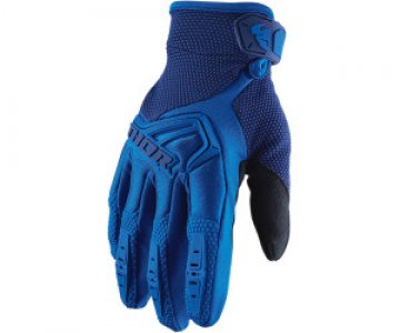 THOR Kids Gloves S20Y