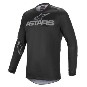 ALPINESTARS JERSEY