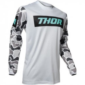 THOR JERSEY