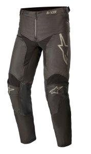 ALPINESTARS RACER COMPASS PANTOLON