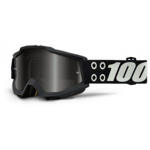 100% GOGGLES ACCURİ