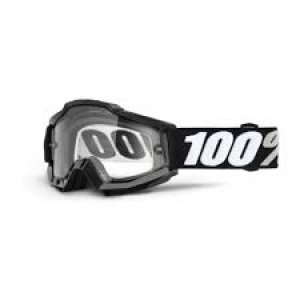 100% TORNADO GOGGLES