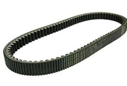 YAMAHA V-BELT