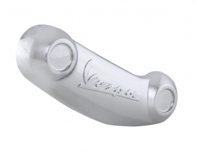 ÖN KAPAK KOLU SÜSPANSİYON VESPA Primavera Sprint 2015 up