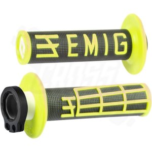GRIPS EMIG 4 STROKE
